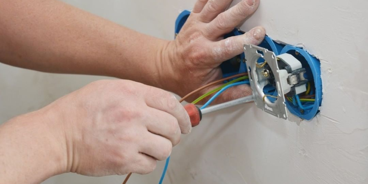 elektrikari-strakonice